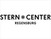 Logo Stern-Center Regensburg GmbH & Co.KG